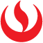 UPC
